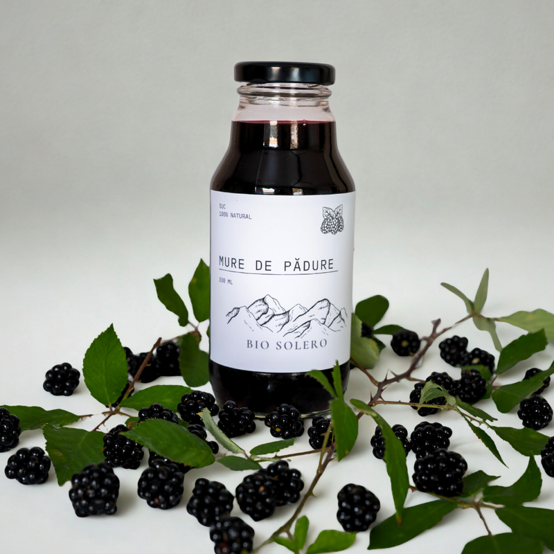 Pachet Sucuri
