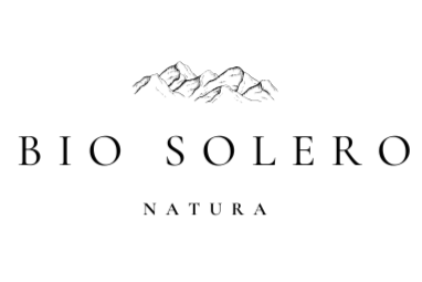 Bio Solero Natura